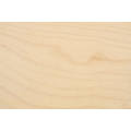 Veneer Fancy Plywood for sale